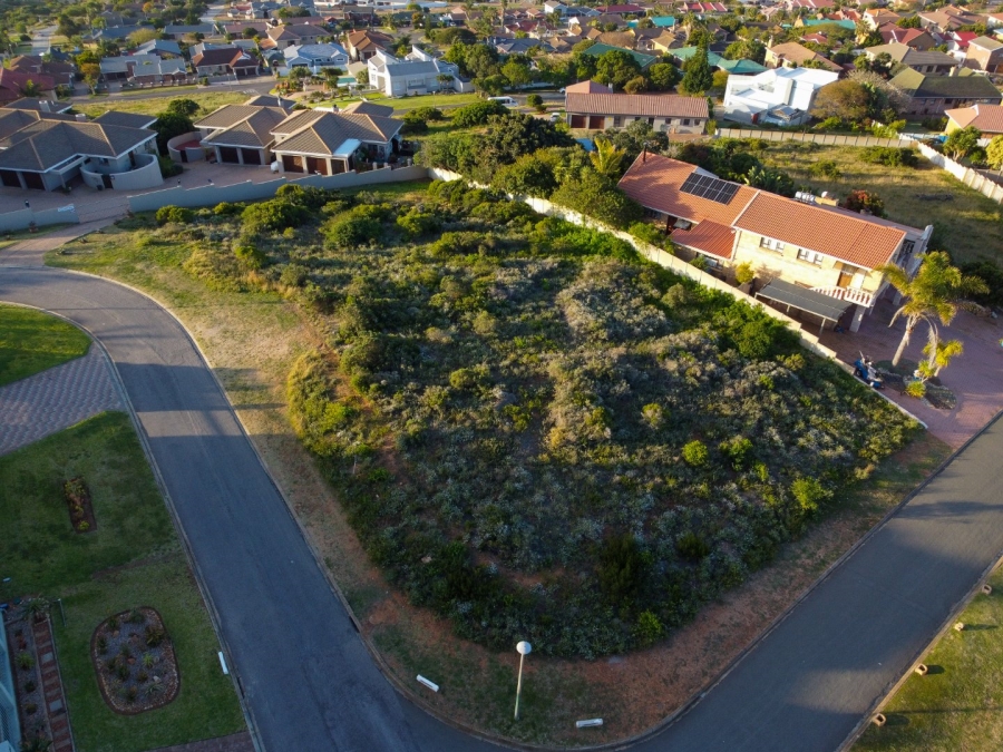 3 Bedroom Property for Sale in Hartenbos Heuwels Western Cape